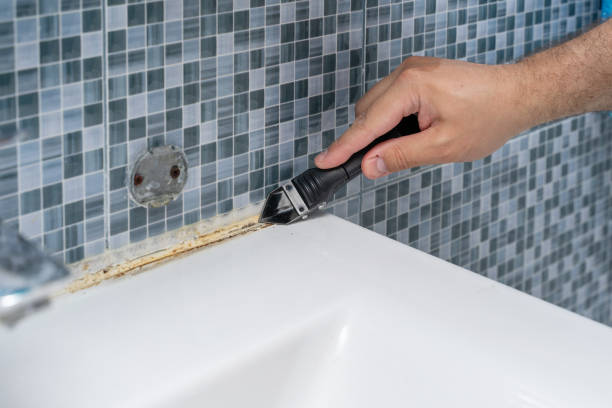 Best Emergency Mold Remediation in Deschutes River Woods, OR